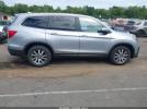 Honda Pilot Awd Ex-l Image 5