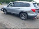 Honda Pilot Awd Ex-l Image 7