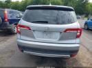 Honda Pilot Awd Ex-l Image 12