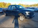 Ford F-150 Xl Image 1