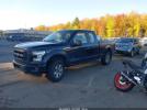 Ford F-150 Xl Image 7