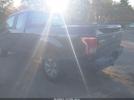 Ford F-150 Xl Image 6