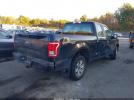 Ford F-150 Xl Image 8