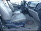 Ford F-150 Xl Image 10