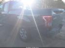 Ford F-150 Xl Image 11