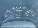Ford F-150 Xl Image 12