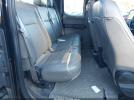 Ford F-150 Xl Image 13