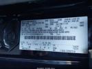 Ford F-150 Xl Image 4