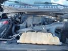 Ford F-150 Xl Image 3