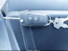 Ford F-150 Xl Image 16