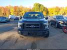 Ford F-150 Xl Image 14