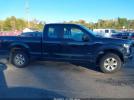 Ford F-150 Xl Image 5