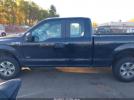 Ford F-150 Xl Image 2