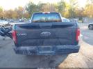 Ford F-150 Xl Image 9