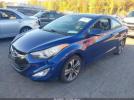 Hyundai ELANTRA Se Image 10