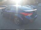 Hyundai ELANTRA Se Image 5