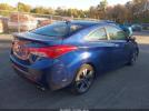 Hyundai ELANTRA Se Image 4