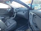 Hyundai ELANTRA Se Image 7