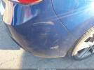 Hyundai ELANTRA Se Image 6