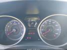 Hyundai ELANTRA Se Image 3
