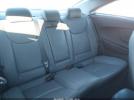 Hyundai ELANTRA Se Image 11
