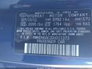Hyundai ELANTRA Se Image 2