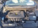 Hyundai ELANTRA Se Image 8