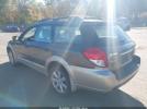 Subaru Outback Image 2