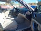 Subaru Outback Image 7