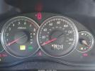 Subaru Outback Image 5