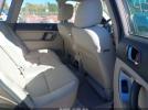 Subaru Outback Image 8