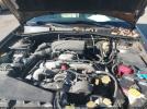 Subaru Outback Image 9