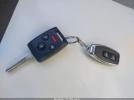 Subaru Outback Image 10