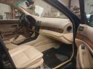 BMW 5 Series Image 6