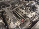 BMW 5 Series Image 12