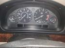 BMW 5 Series Image 4