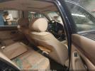 BMW 5 Series Image 5