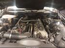 BMW 5 Series Image 9