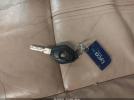 BMW 5 Series Image 11