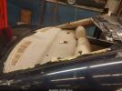 BMW 5 Series Image 8