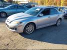 Mazda Mazdaspeed6 Sport Image 10