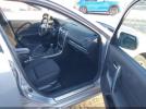 Mazda Mazdaspeed6 Sport Image 3