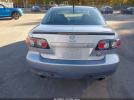 Mazda Mazdaspeed6 Sport Image 12