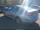 Hyundai SONATA Se Image 11