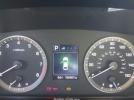 Hyundai SONATA Se Image 8