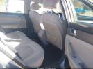 Hyundai SONATA Se Image 10