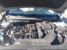 Hyundai SONATA Se Image 9