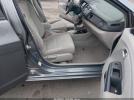 Honda Insight Lx Image 3