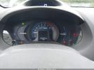 Honda Insight Lx Image 14