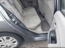 Honda Insight Lx Image 10